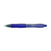 Picture of G-2 MINI MEDIUM ROLLERBALL BLUE